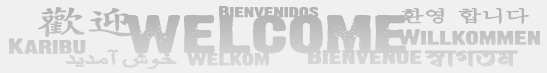 Welcomecool