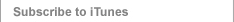 sermonssubscribeitunes