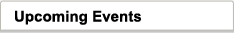 upcomingEventsTitle