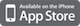 appstoresmall