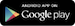 androidapponplaylogotiny