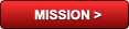 givemission