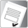 formicon