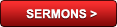 givesermons