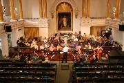 Orchestra
