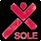 SOLE