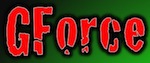 G Force name