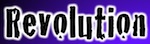 REvolution name
