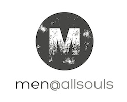 Mens logo