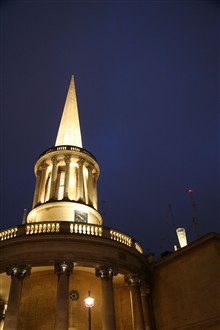 AS-BBC night