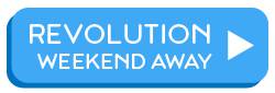 Revol-WEAway-Button-250x85px