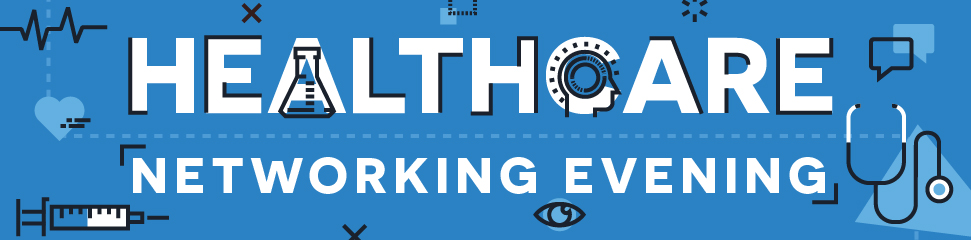 02 Healthcare 2017Web Banner