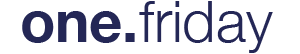 onefriday-tiny