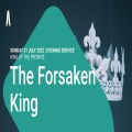 The Forsaken King