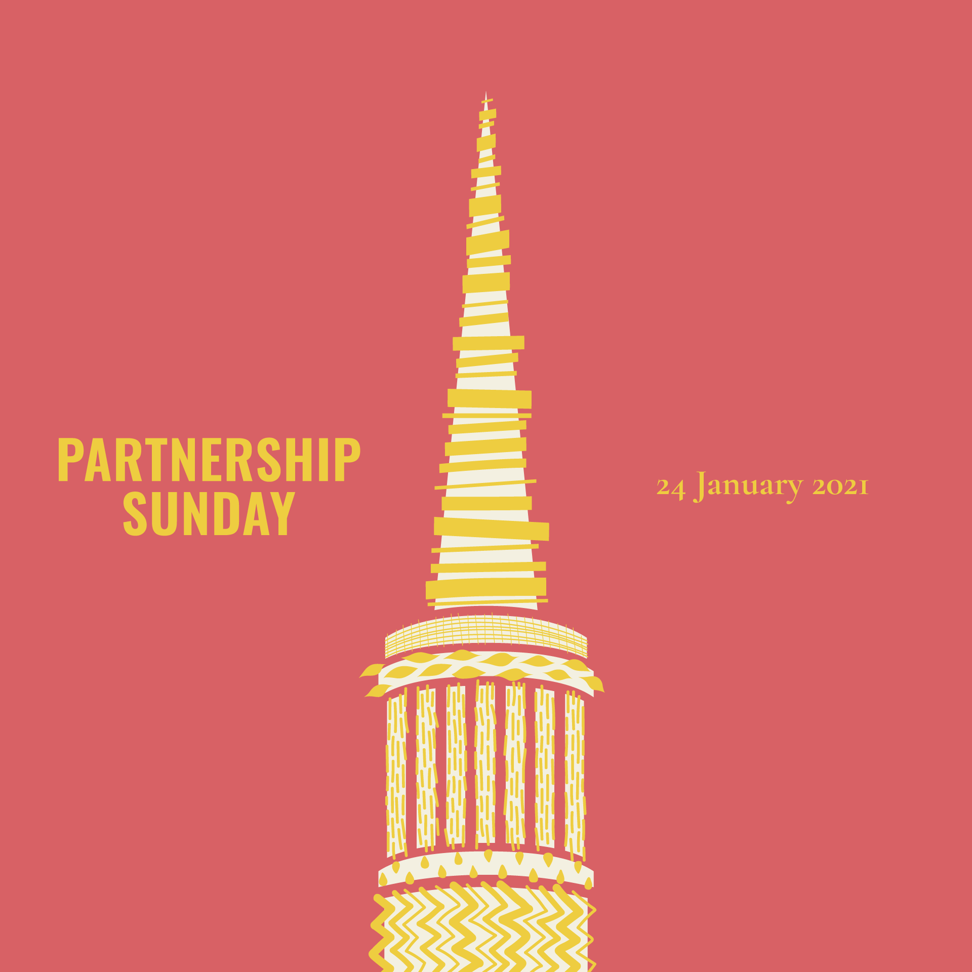 21-01-Partnership-Sunday PLAIN