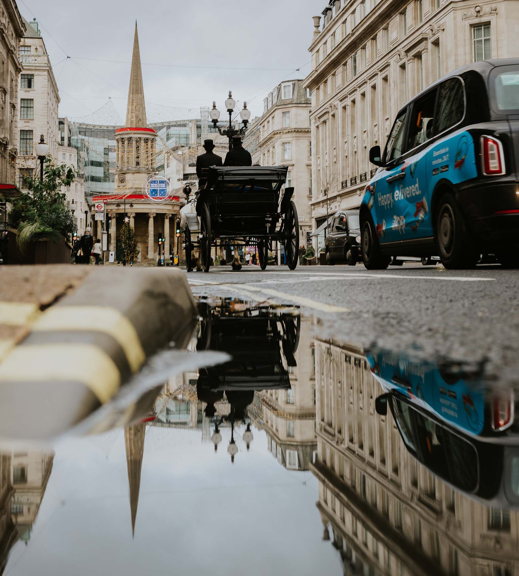 christmas-2022-reflection