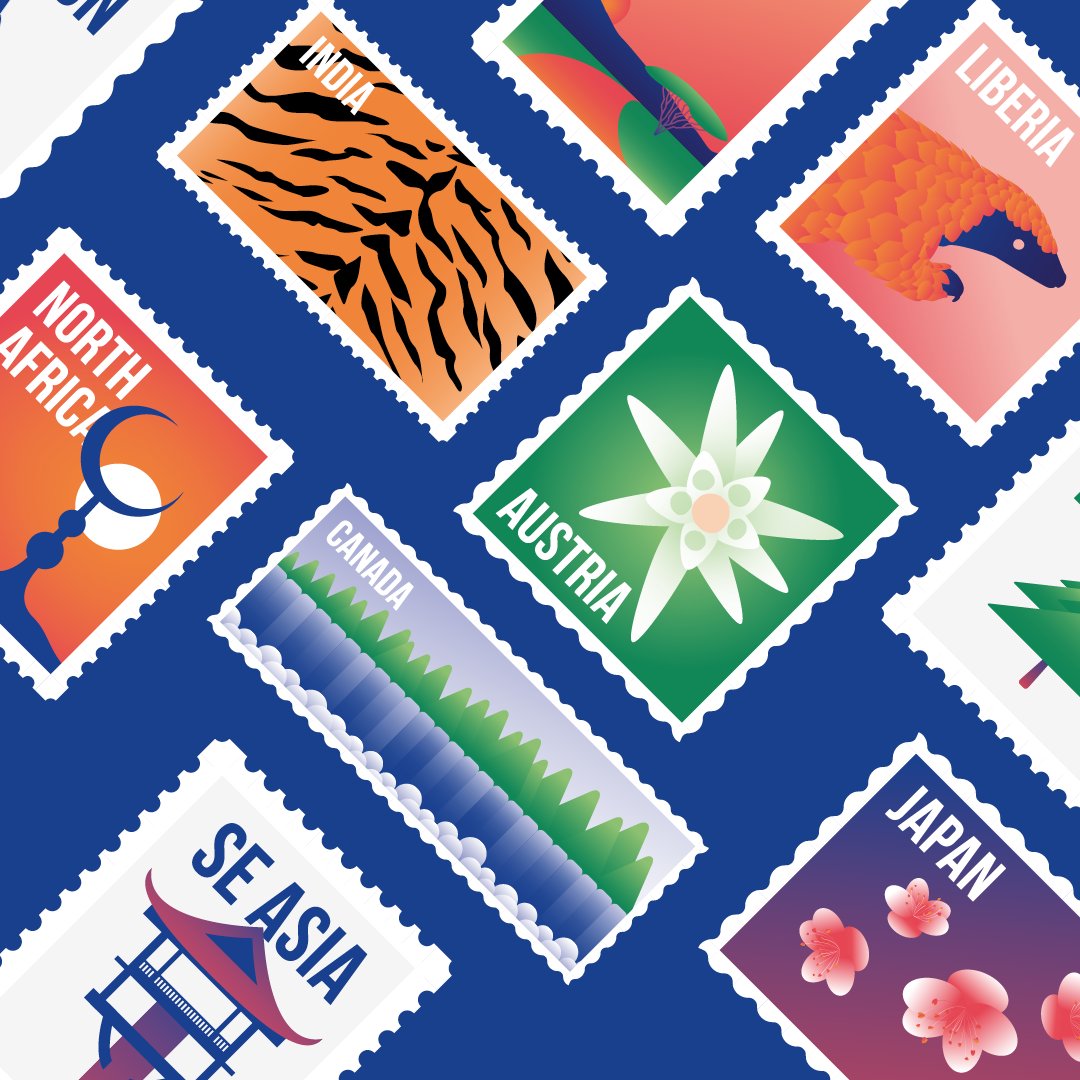 wms-feb-23-stamps