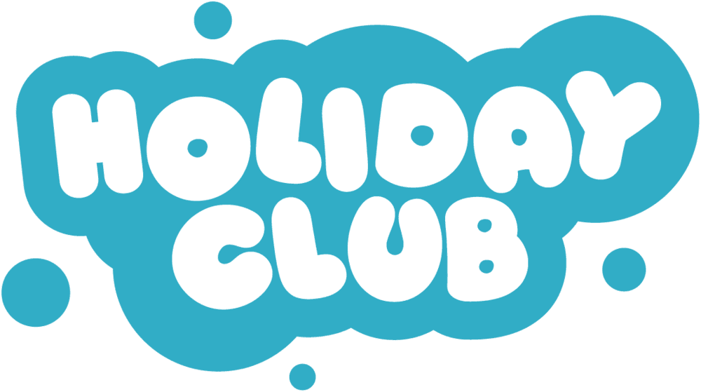 Holiday Club Logo