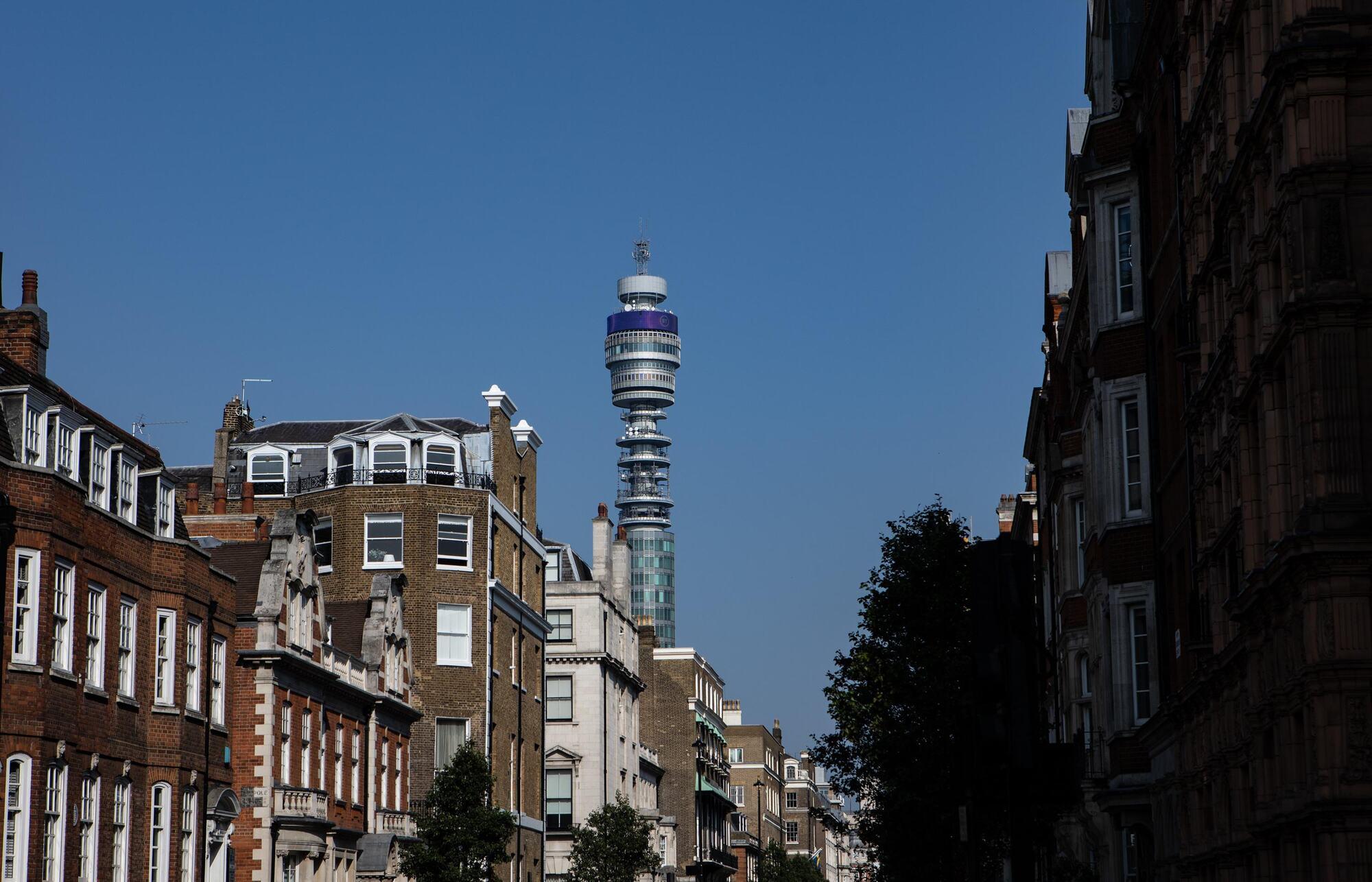 stock-bt-tower-1
