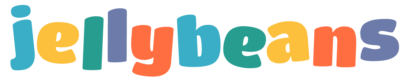 jellybeans-colour-logo