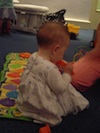 Creche