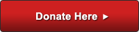givemission