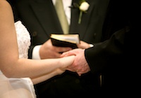 Weddinghands