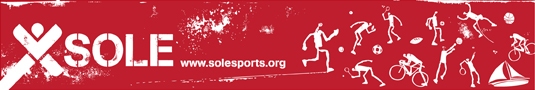 SOLEonlinebanner01b