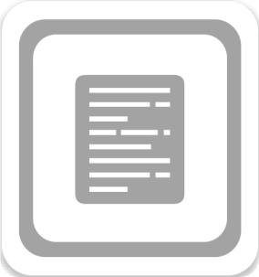 sign up