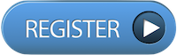 Register button