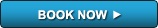 book now button