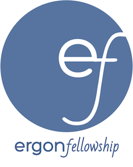 ergonfellowshiplogo