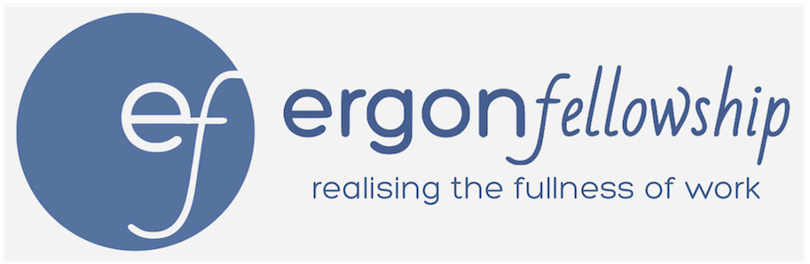 ergonfellowshipheader small