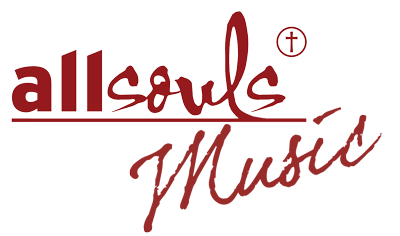AS-MUSIC-V3