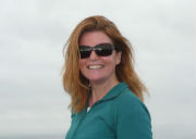 Jill Purslow small