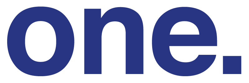 oneword-Logo-Lblue