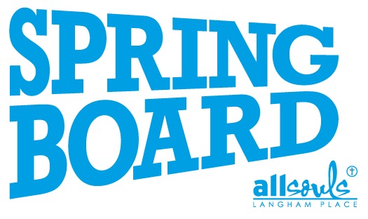 springboardnewlogo