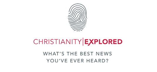 ChristianityExplo535x247px