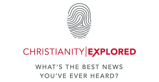 Christianity Explored 535px
