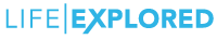 LE logo 200px
