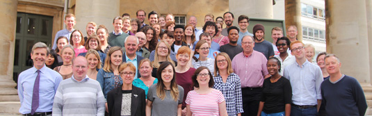 Full-Staff-Photo-2018