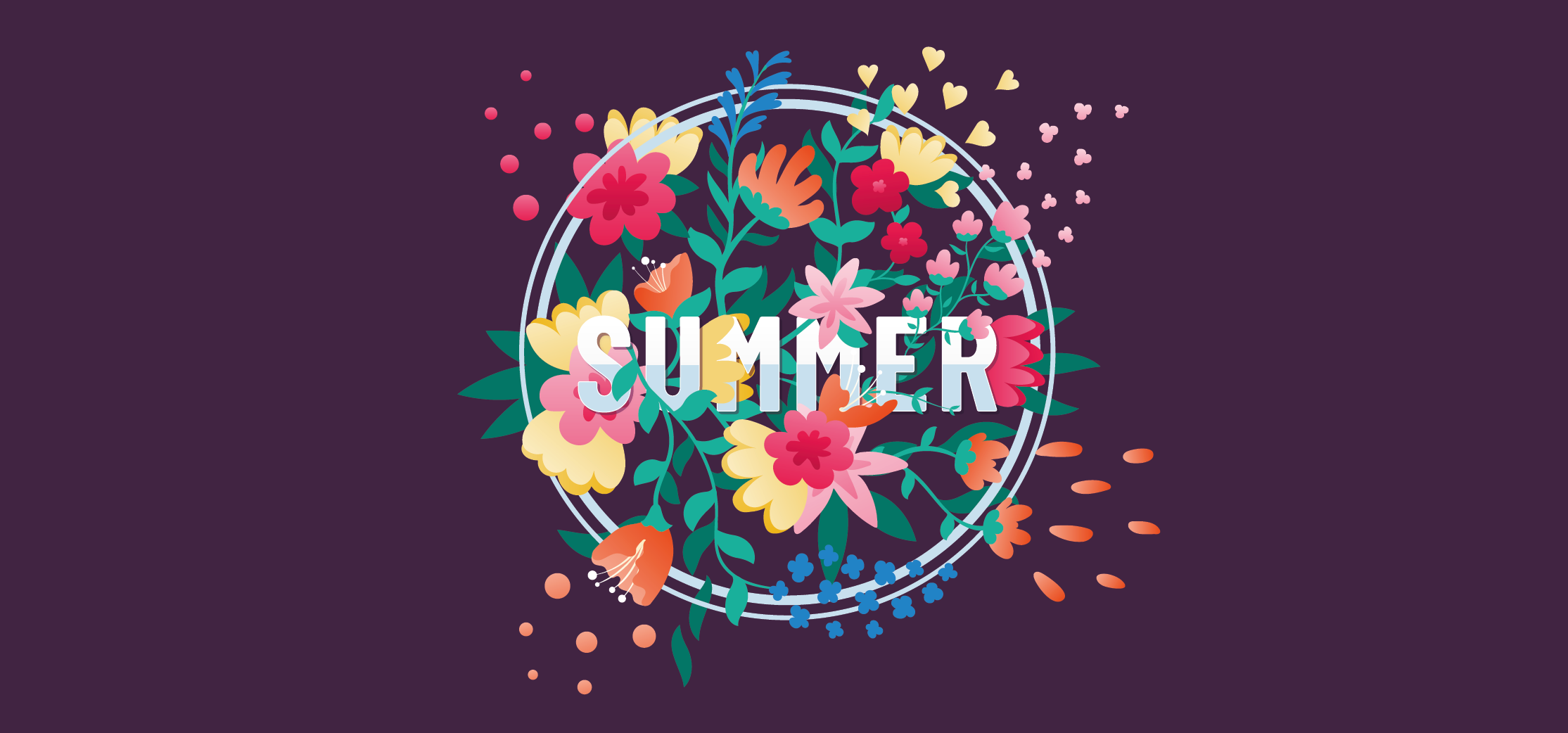 19 Summer - Header