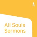 Serving God in Turbulent Times