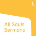Carol Service (2)
