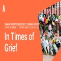 In Times of Grief