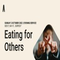 Eating for Others