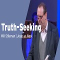 Truth-Seeking