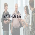 Matthew