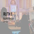 Ruth's Return