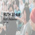 Ruth's Redeemer